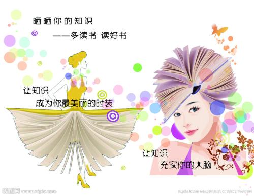 做假维多利亚驾驶证